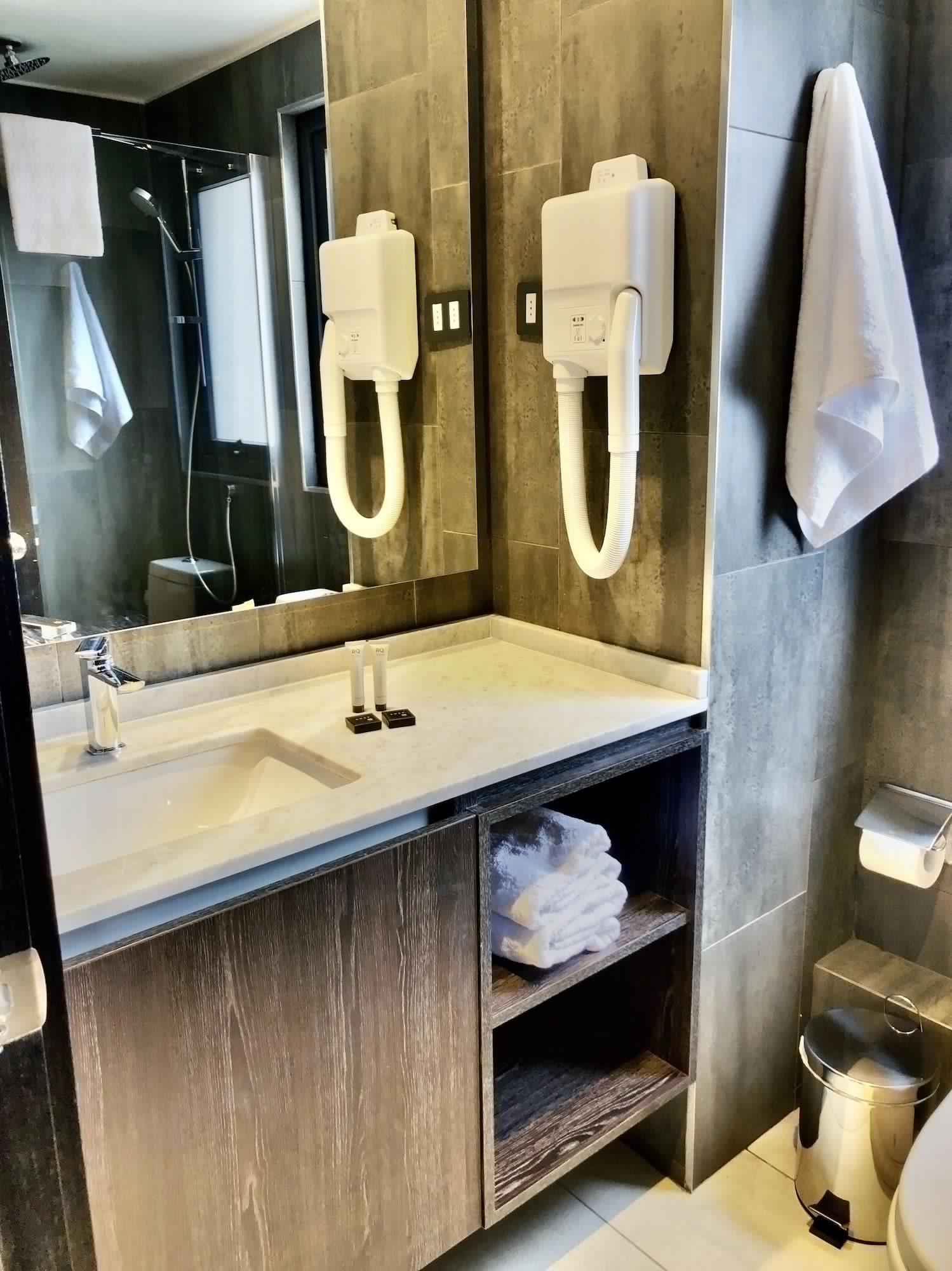 Rq Santa Magdalena Aparthotel 4*