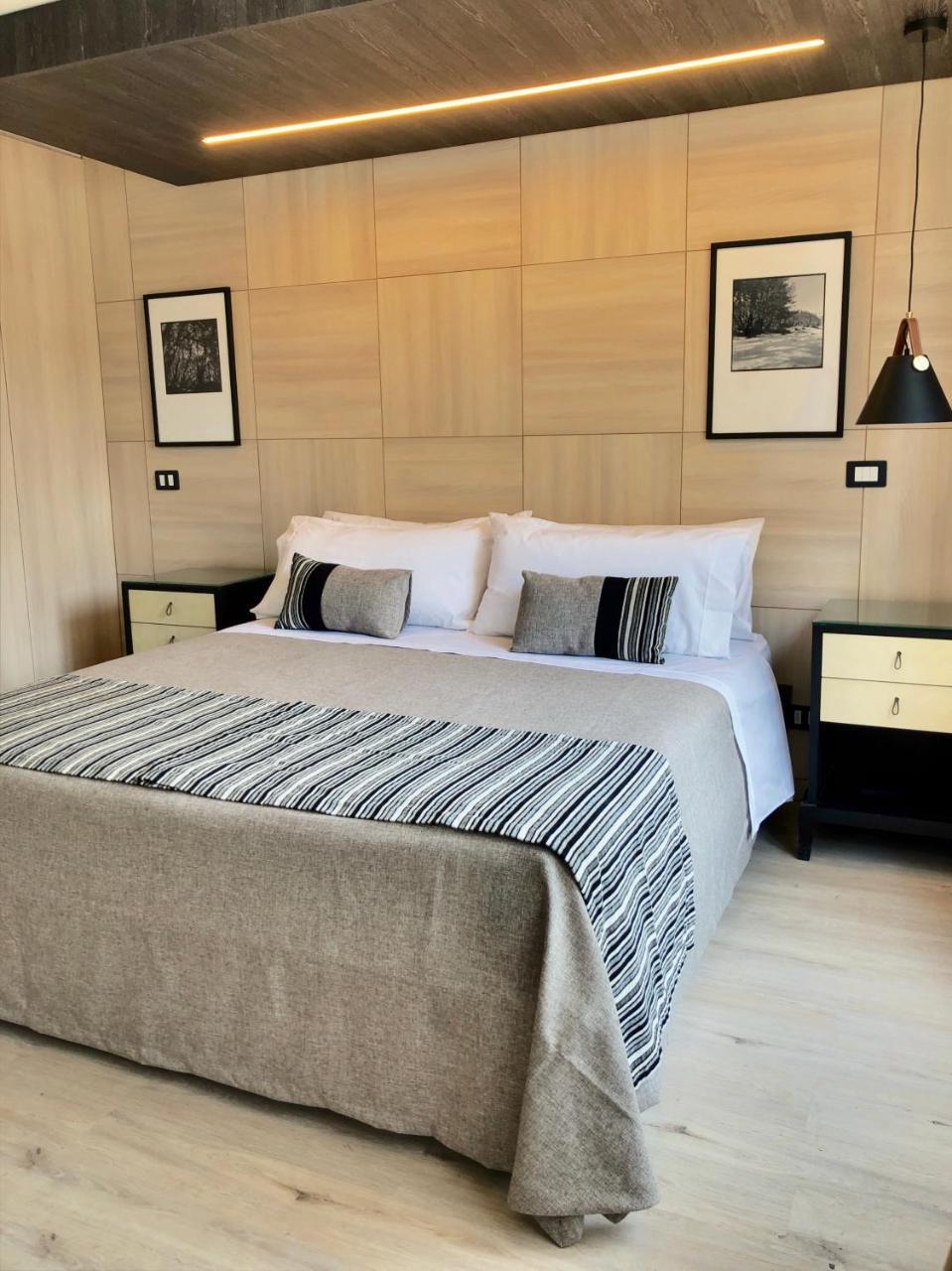 Aparthotel Rq Santa Magdalena