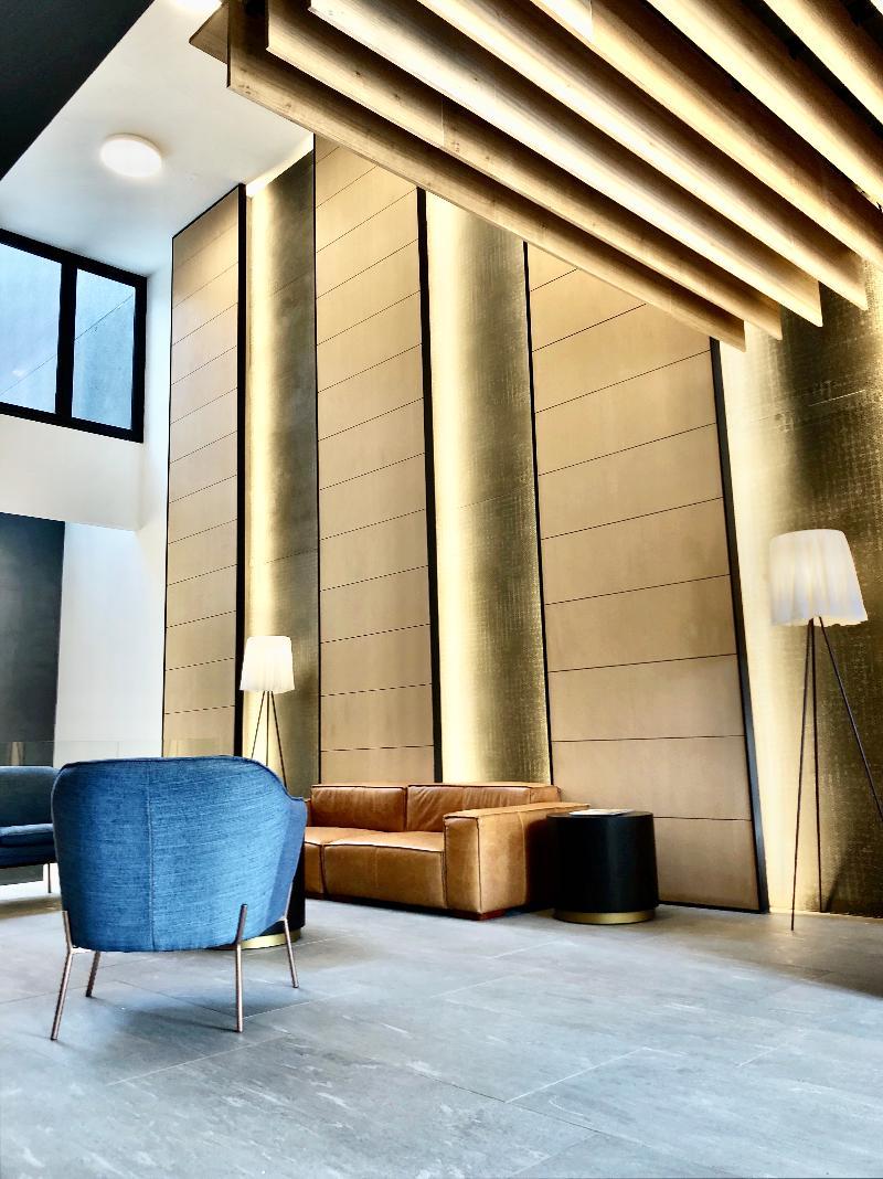 Rq Santa Magdalena Apartahotel